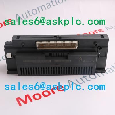 Siemens 6AV6643-0ED01-2AX0  sales6@askplc.com